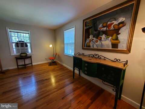 3945 PENNSYLVANIA AVENUE SE, WASHINGTON, DC 20020