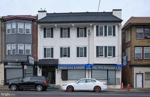 6728 OLD YORK ROAD, PHILADELPHIA, PA 19126