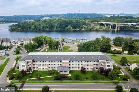 231 ROUNDHOUSE DRIVE, PERRYVILLE, MD 21903