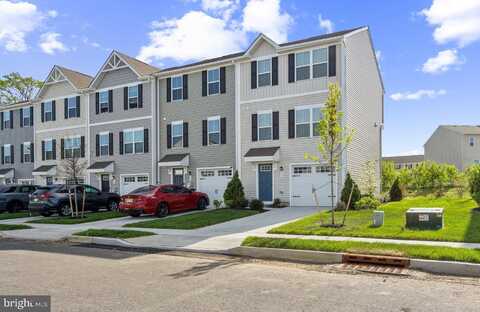 37 PARSONS, EDGEWATER PARK, NJ 08010