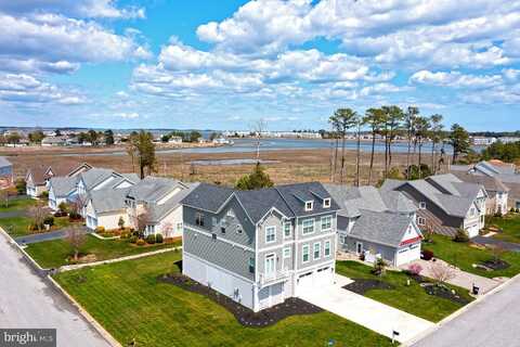 37463 SEASIDE DRIVE, OCEAN VIEW, DE 19970