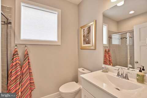 37463 SEASIDE DRIVE, OCEAN VIEW, DE 19970