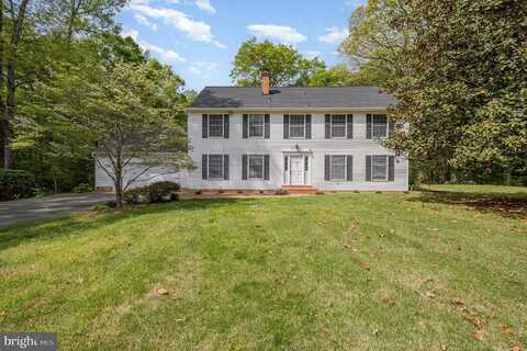 13086 LANGLEY ROAD, BRYANTOWN, MD 20617