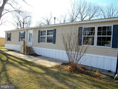 517 PINE DRIVE, YORK, PA 17406