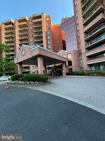 2230 GEORGE C MARSHALL DRIVE, FALLS CHURCH, VA 22043