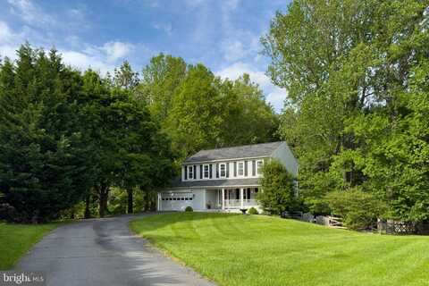 9155 VICTORIA DRIVE, ELLICOTT CITY, MD 21042
