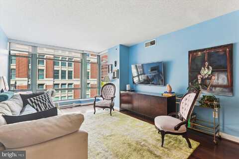 1150 K STREET NW, WASHINGTON, DC 20005