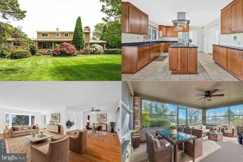 2801 W OX ROAD, HERNDON, VA 20171