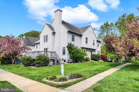 436 DARBY LANE, BEL AIR, MD 21015