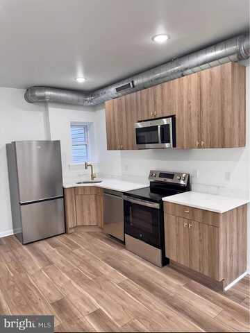 5044 BALTIMORE AVENUE, PHILADELPHIA, PA 19143