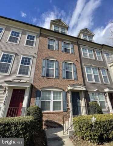 13267 ORSAY STREET, CLARKSBURG, MD 20871