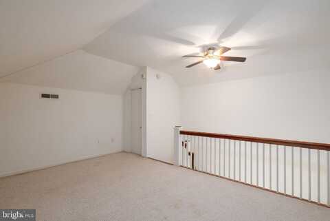 6957 AMBER FIELDS COURT, SALISBURY, MD 21804