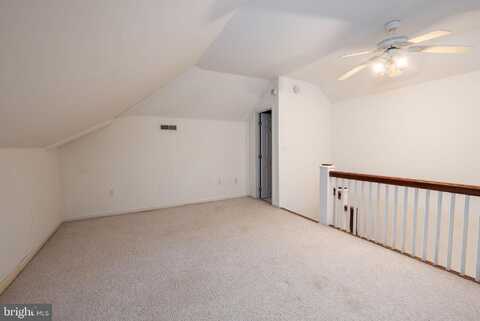 6957 AMBER FIELDS COURT, SALISBURY, MD 21804