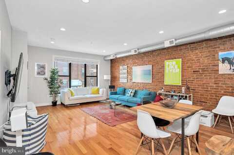 2444 ONTARIO ROAD NW, WASHINGTON, DC 20009