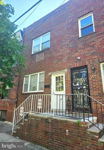 1914 S 23RD STREET, PHILADELPHIA, PA 19145