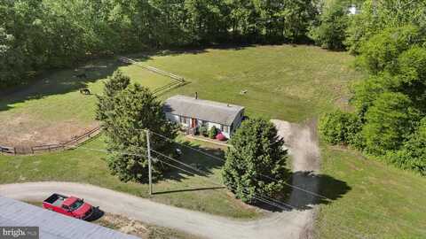 197 PINE TREE ROAD, TOWNSEND, DE 19734