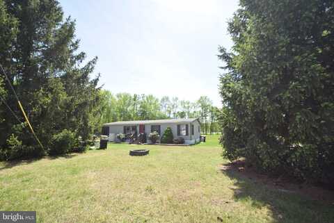 197 PINE TREE ROAD, TOWNSEND, DE 19734