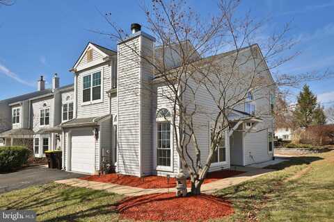 42 SKYVIEW WAY, NEWTOWN, PA 18940