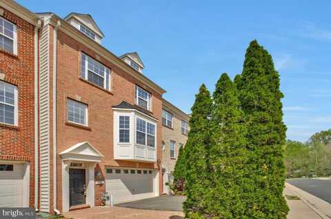 9786 CORBETT PLACE, MANASSAS PARK, VA 20111