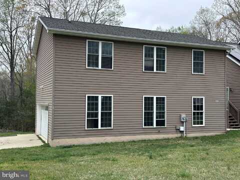 46650 BREANNES LANE, LEXINGTON PARK, MD 20653