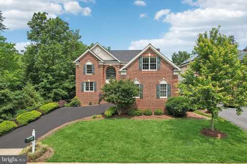 20121 WHISTLING STRAITS PLACE, ASHBURN, VA 20147