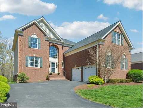 20121 WHISTLING STRAITS PLACE, ASHBURN, VA 20147
