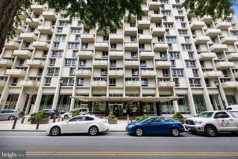 604 S WASHINGTON SQUARE, PHILADELPHIA, PA 19106