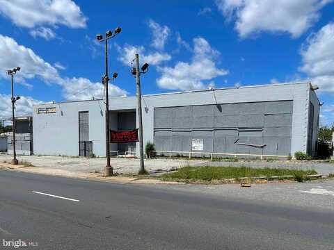 CAMROSE AVENUE, BALTIMORE, MD 21225