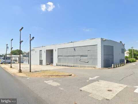 CAMROSE AVENUE, BALTIMORE, MD 21225