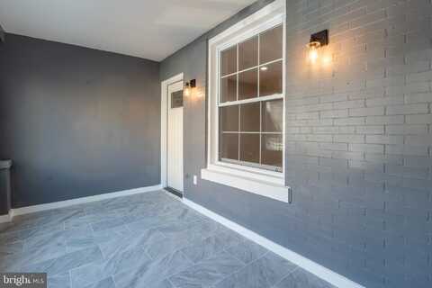 34 N PAXON STREET, PHILADELPHIA, PA 19139