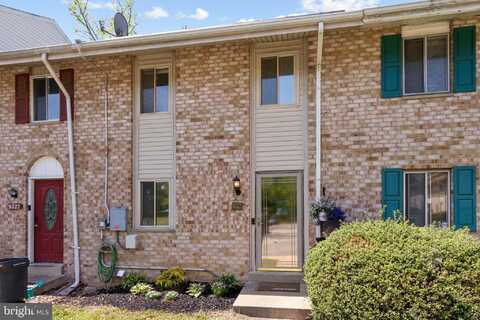 9329 MATADOR ROAD, COLUMBIA, MD 21045