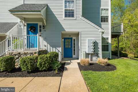 1605 SQUIRREL ROAD, MARLTON, NJ 08053
