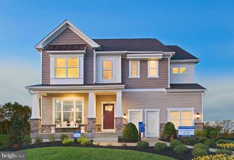 10751 BOREALIS LN, WALDORF, MD 20603