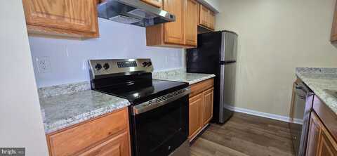 1625 CARRIAGE HOUSE TERRACE, SILVER SPRING, MD 20904