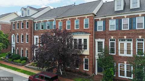43781 APACHE WELLS TERRACE, LEESBURG, VA 20176