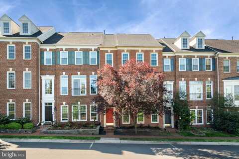 43781 APACHE WELLS TERRACE, LEESBURG, VA 20176