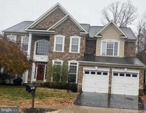 12098 PAPER BIRCH LANE, GAINESVILLE, VA 20155