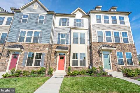 6005 WALLEYE PL, NEW MARKET, MD 21774