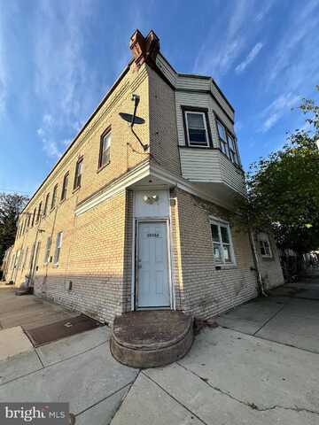 3038 W 2ND STREET, CHESTER, PA 19013