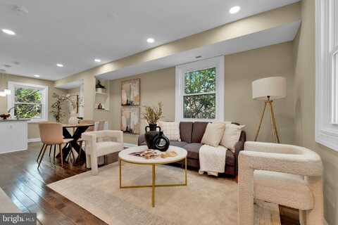 338 53RD STREET NE, WASHINGTON, DC 20019
