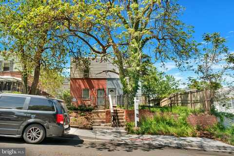 338 53RD STREET NE, WASHINGTON, DC 20019