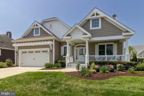 36516 SENATORS DRIVE, LEWES, DE 19958