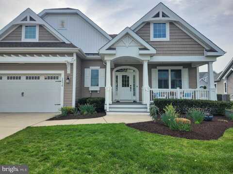 36516 SENATORS DRIVE, LEWES, DE 19958