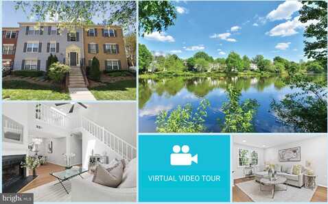7753 INVERSHAM DRIVE, FALLS CHURCH, VA 22042