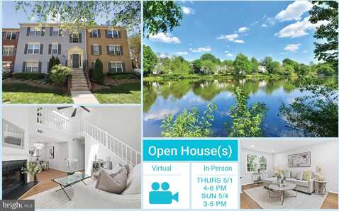 7753 INVERSHAM DRIVE, FALLS CHURCH, VA 22042