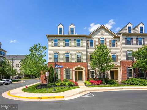 42250 TACKROOM TERRACE, ALDIE, VA 20105