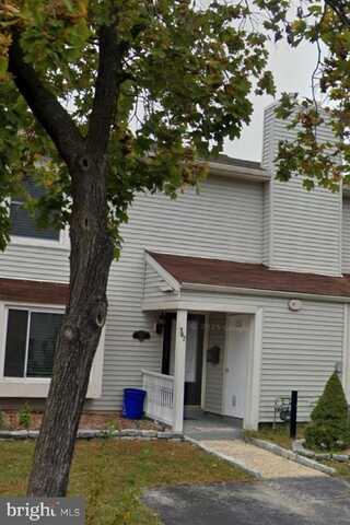 347 KINGSPARK COURT, MARLTON, NJ 08053
