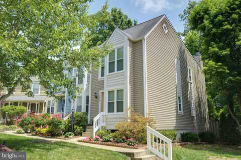 5919 SAINT GILES WAY, ALEXANDRIA, VA 22315