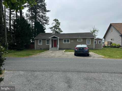 37611 PINE ROAD, SELBYVILLE, DE 19975