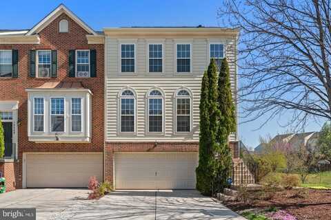 16047 BARN SWALLOW PLACE, WOODBRIDGE, VA 22191